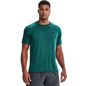 Men's Under Armour Tech 2.0 Novelty Tee